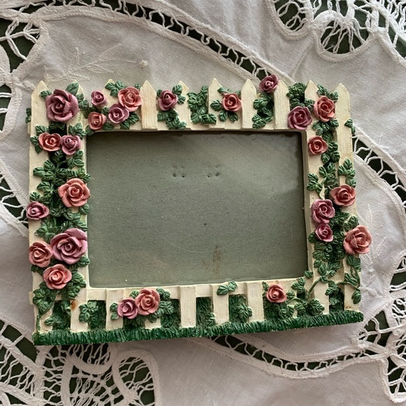 SOLD - Picture 3 of 6